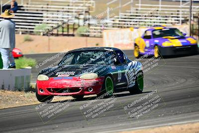 media/May-25-2025-Nasa (Sun) [[dcc9ba5c99]]/Race Group A/Qualifying/